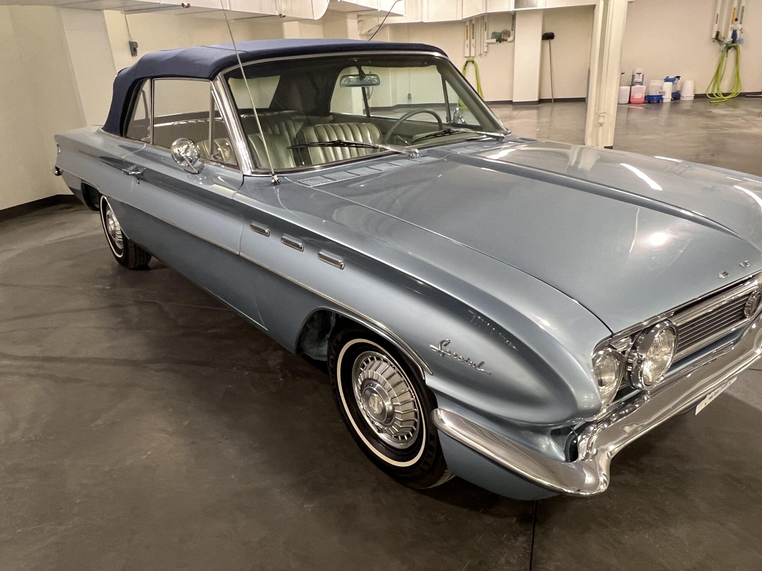 Photo 2023-11-25, 3 03 43 PM